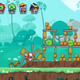 Image for article titled I Played All 17 Angry Birds Games And I Have Some Thoughts